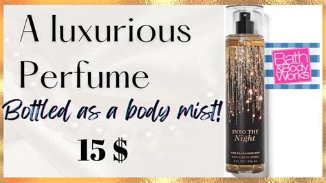 black opium dupe bath and body works|bath and body works perfume.